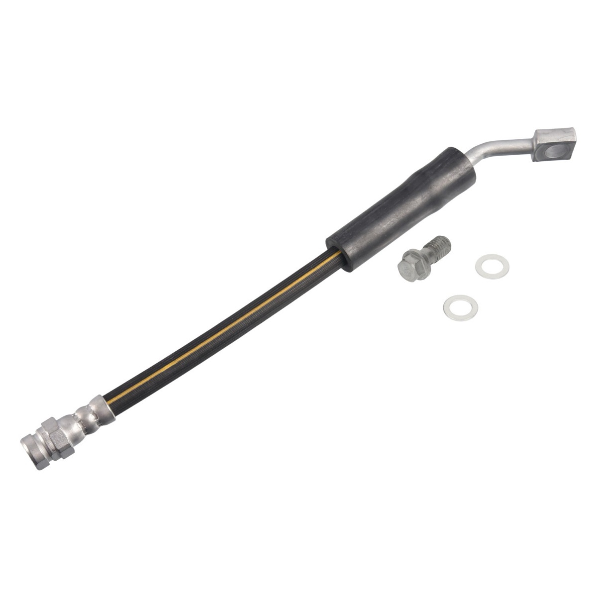 Febi Bilstein 173252 Brake Hose