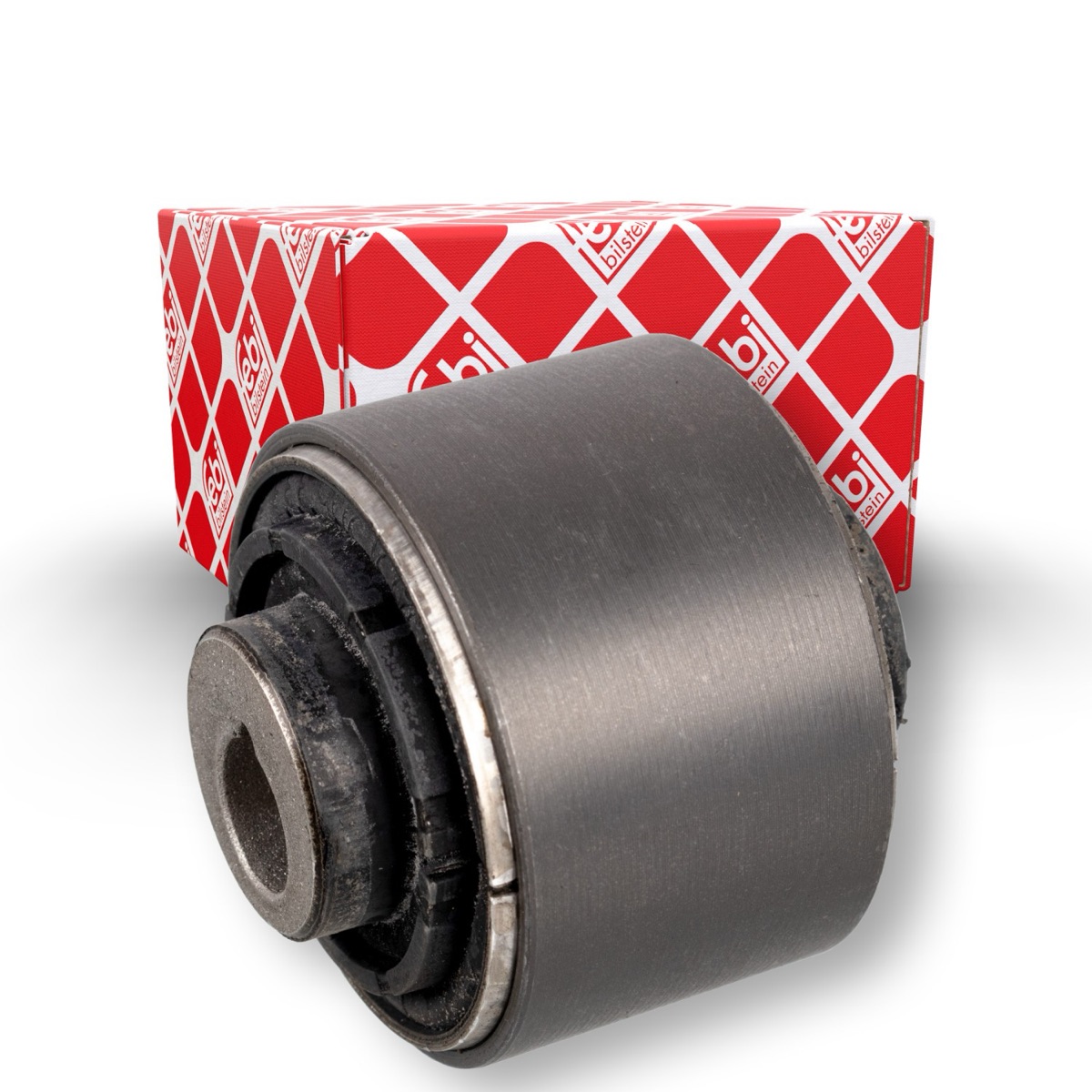 Febi Bilstein 173268 Trailing Arm / Suspension Arm Bush
