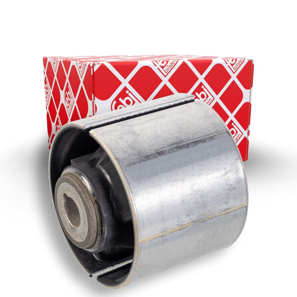 Febi Bilstein 173269 Trailing Arm / Suspension Arm Bush