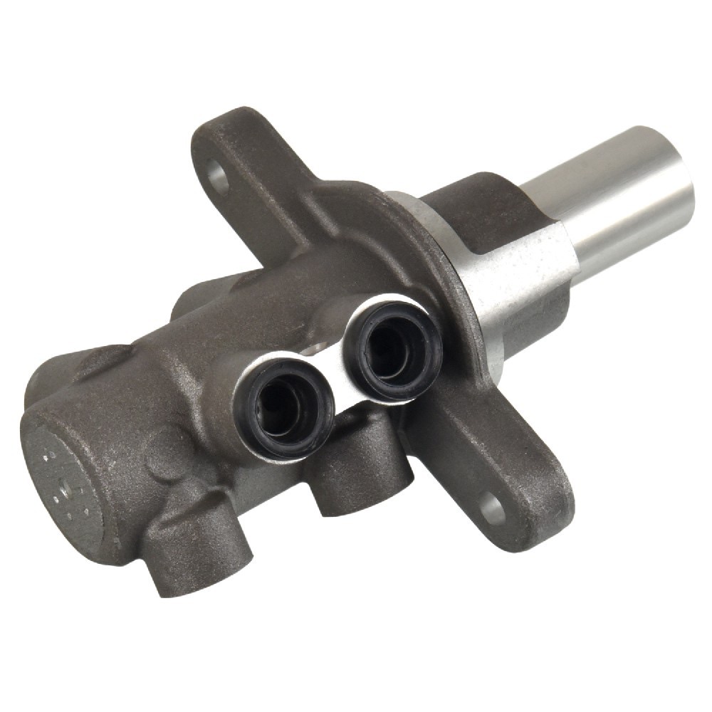 Febi Bilstein 173270 Brake Master Cylinder
