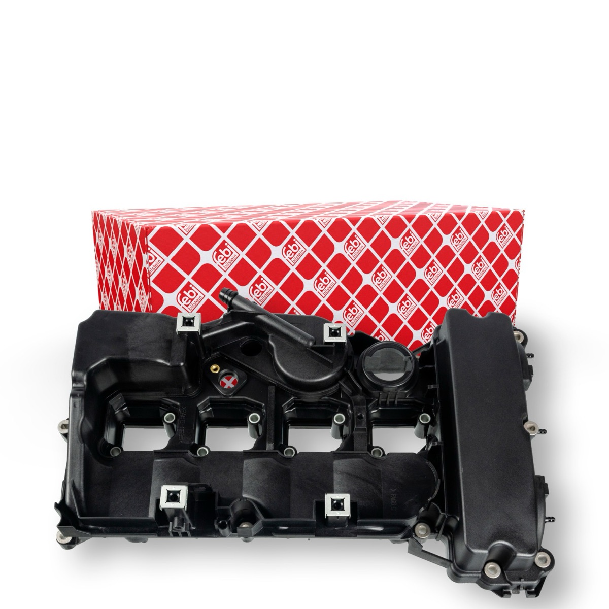 Febi Bilstein 173285 Rocker Cover