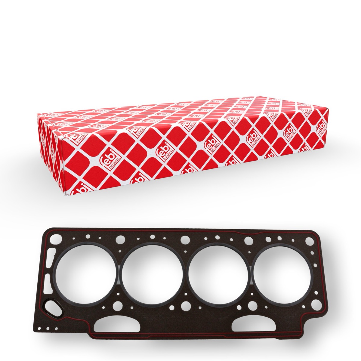 Febi Bilstein 17329 Head Gasket