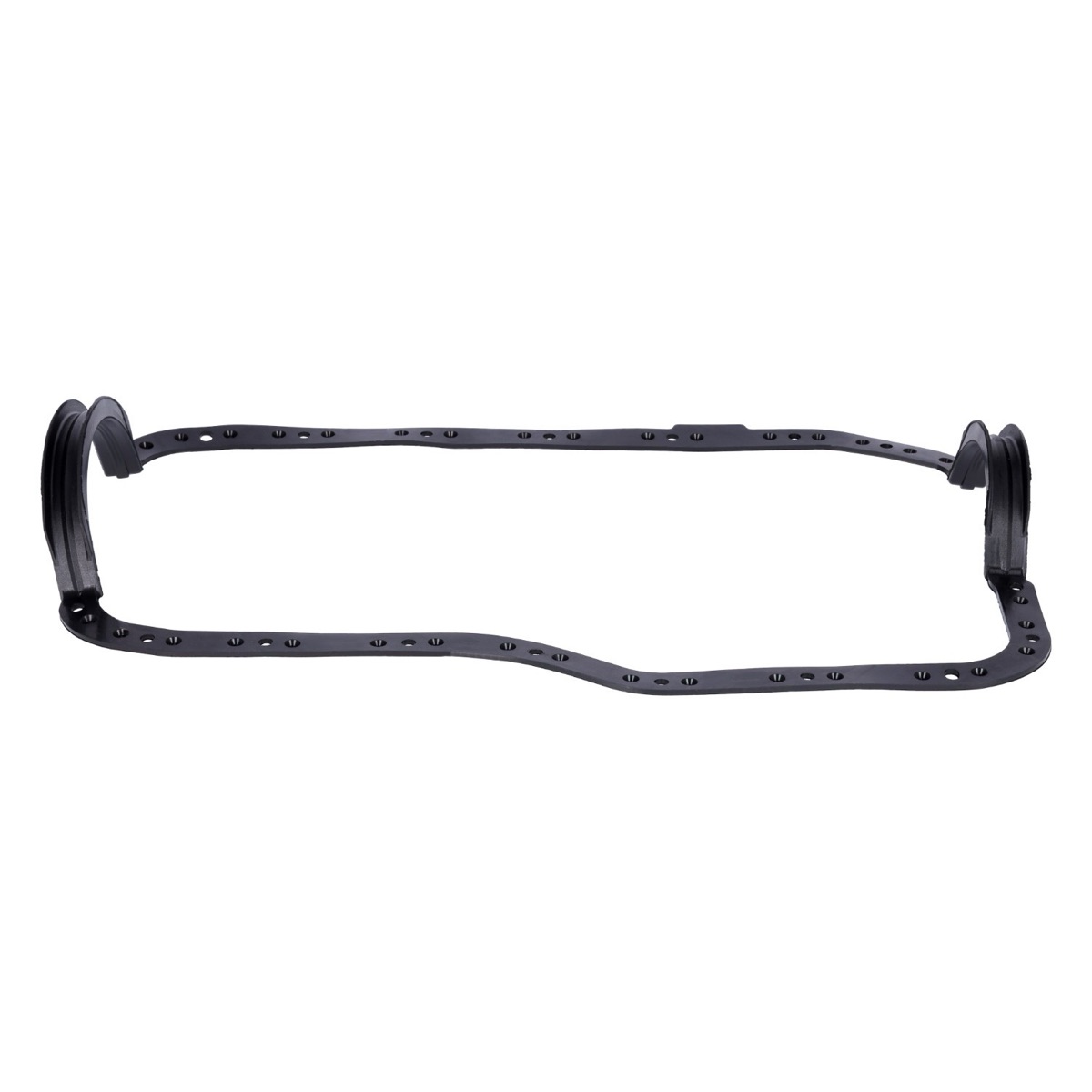 Febi Bilstein 17331 Oil Sump Gasket