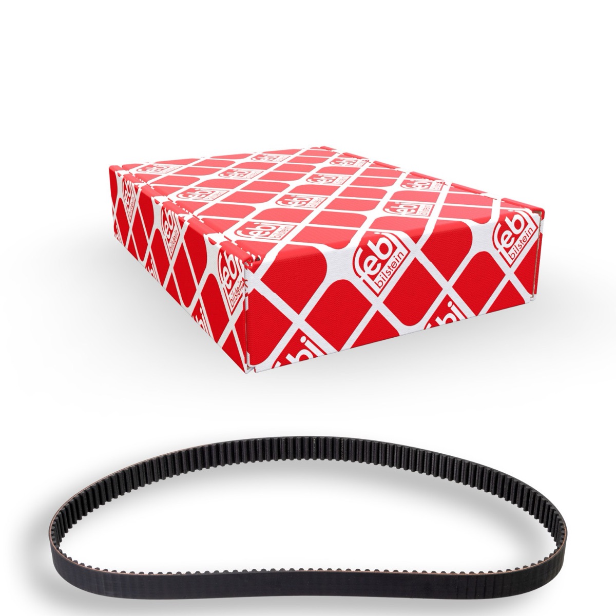 Febi Bilstein 173315 Timing Belt