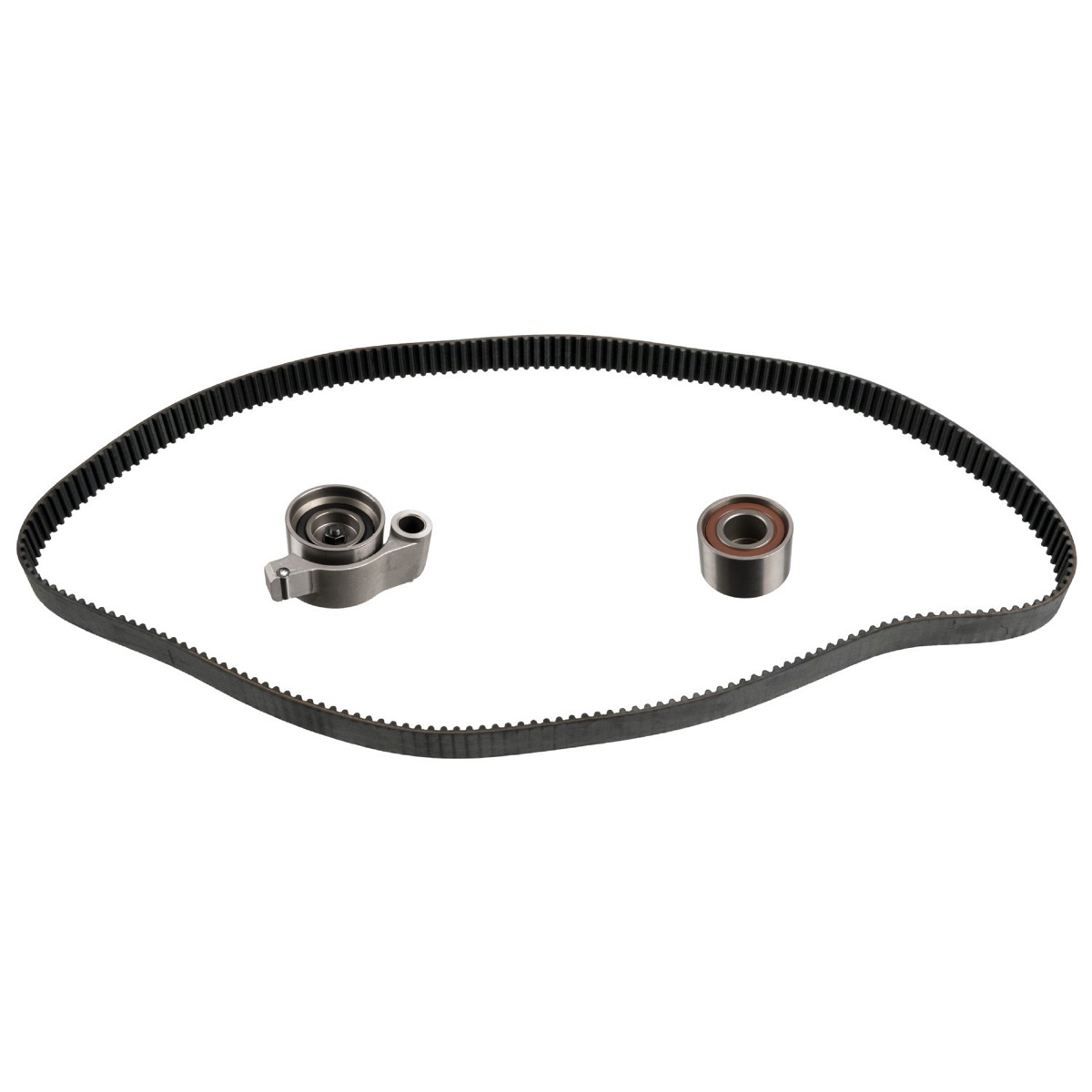 Febi Bilstein 173326 Timing Belt Kit