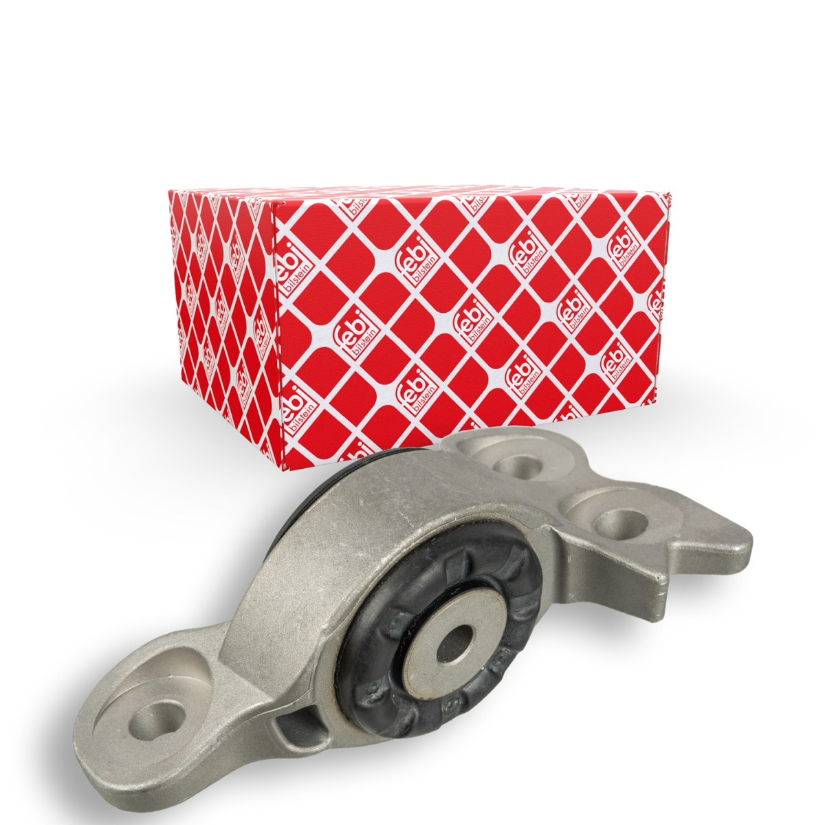 Febi Bilstein 173332 Top Strut Mount