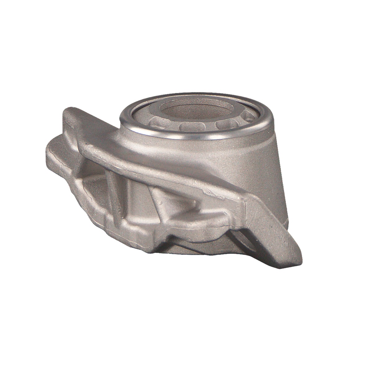Febi Bilstein 173333 Top Strut Mount