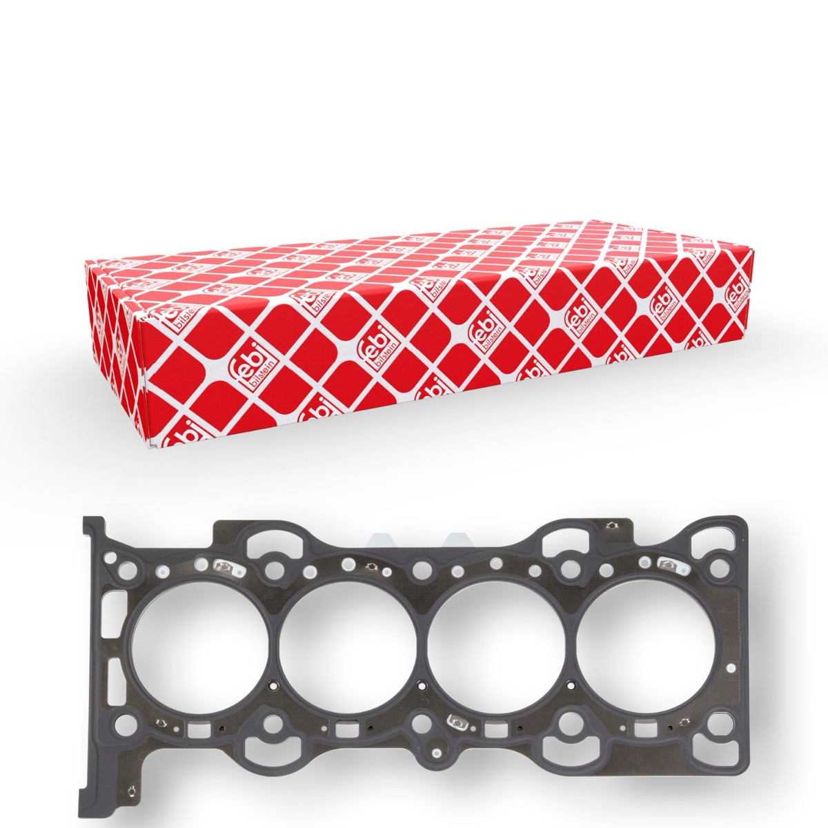 Febi Bilstein 173334 Head Gasket