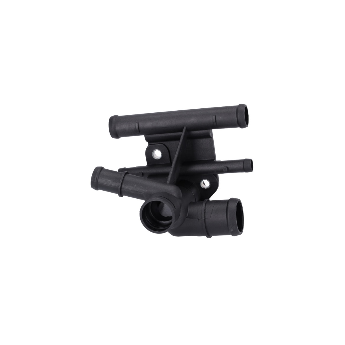 Febi Bilstein 173335 Coolant Flange