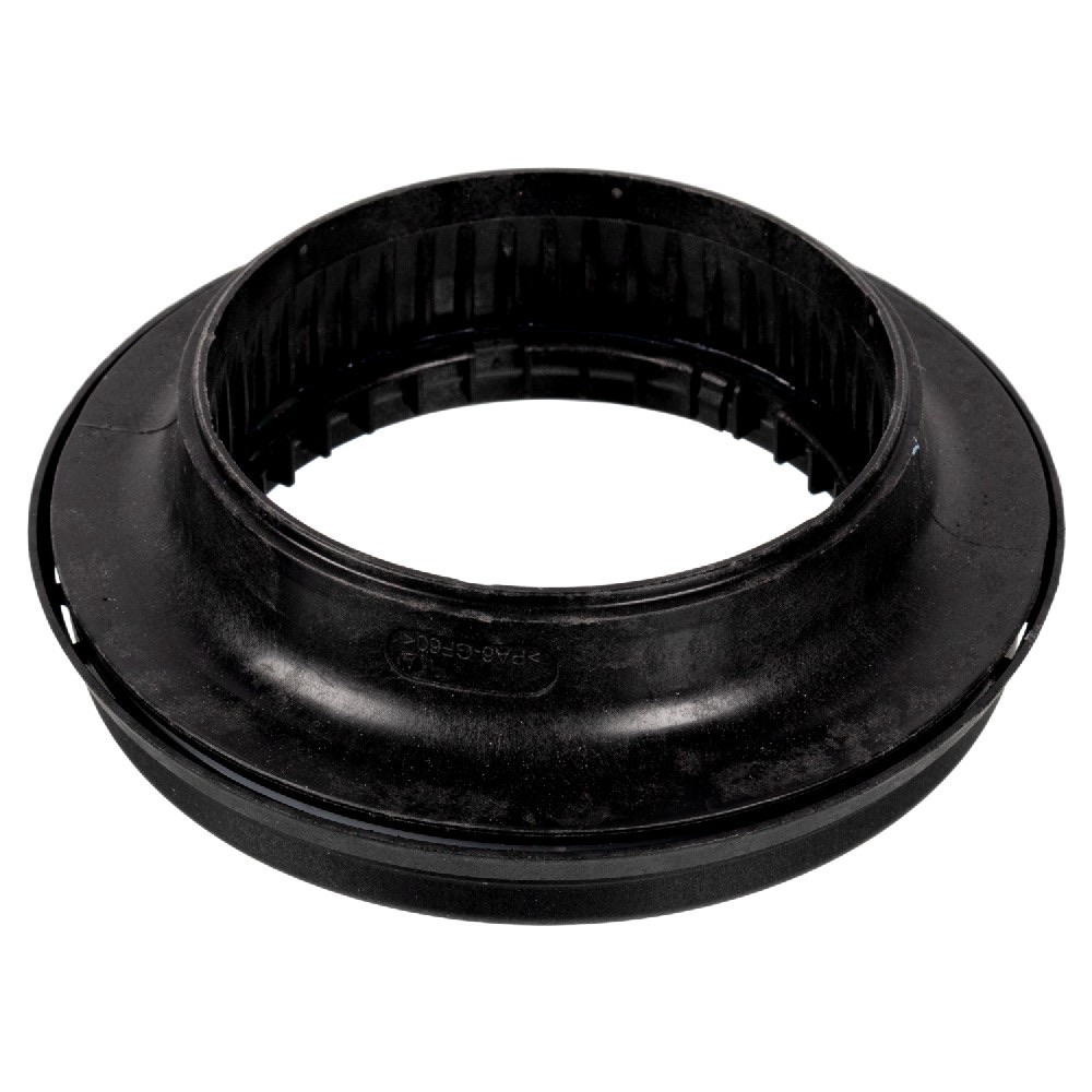Febi Bilstein 173338 Top Strut Mount Bearing