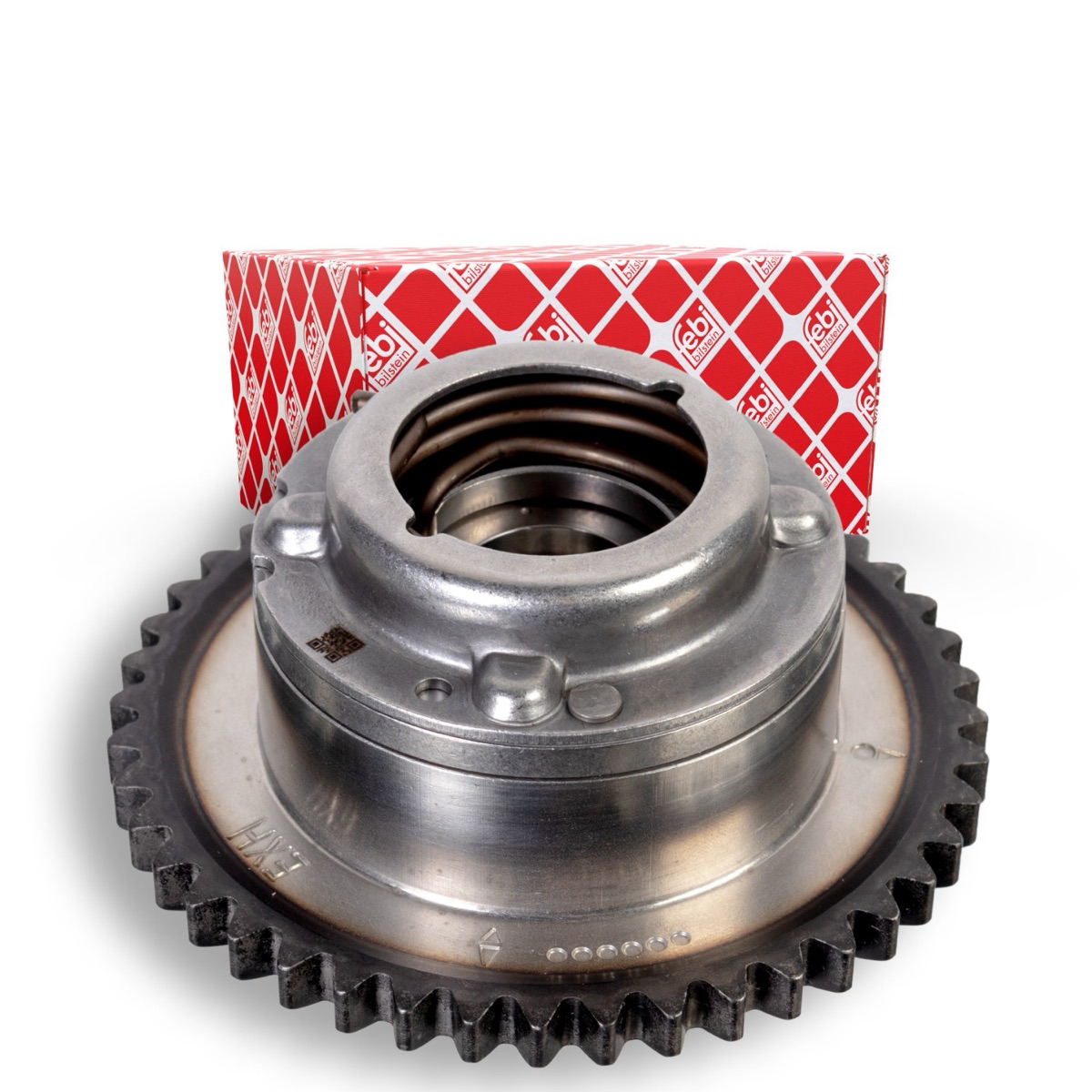 Febi Bilstein 173339 Camshaft Adjuster