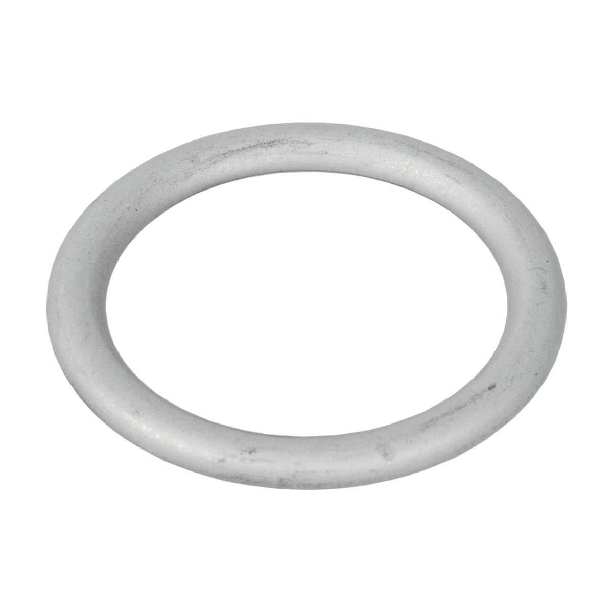Febi Bilstein 173340 Sump Plug Washer