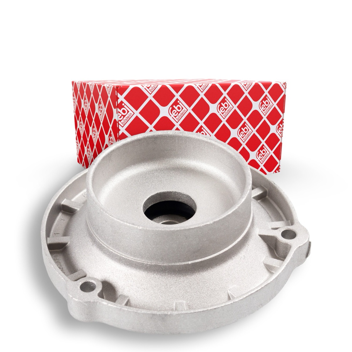 Febi Bilstein 173341 Top Strut Mount
