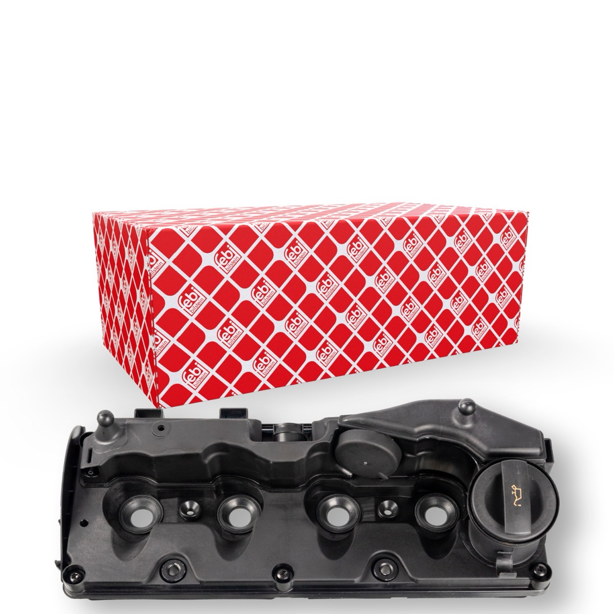 Febi Bilstein 173356 Rocker Cover