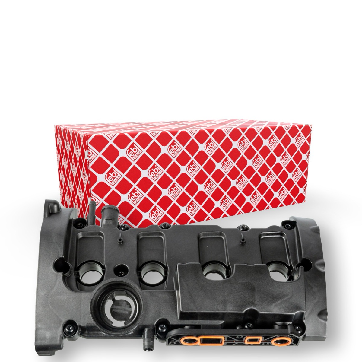 Febi Bilstein 173359 Rocker Cover