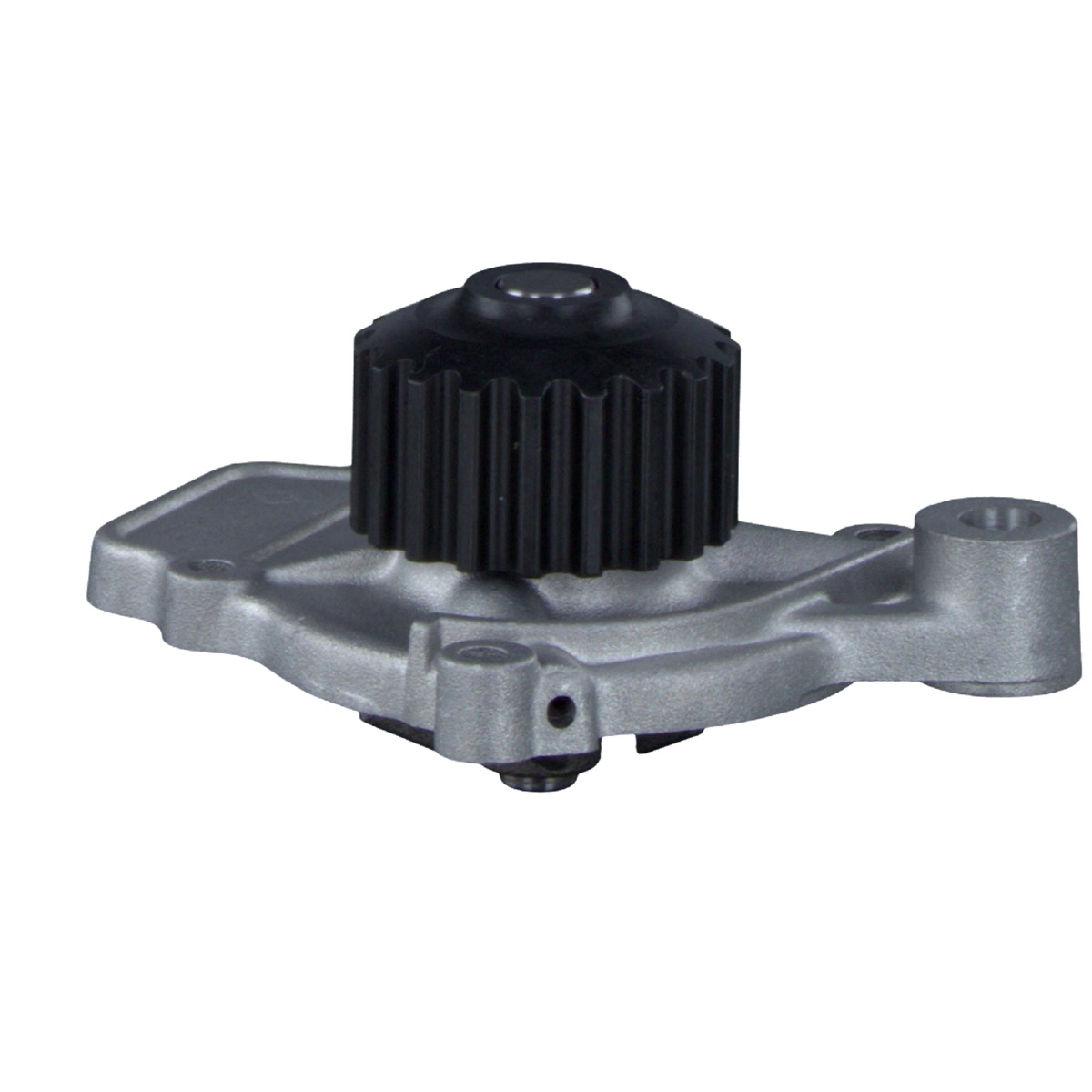 Febi Bilstein 17336 Water Pump