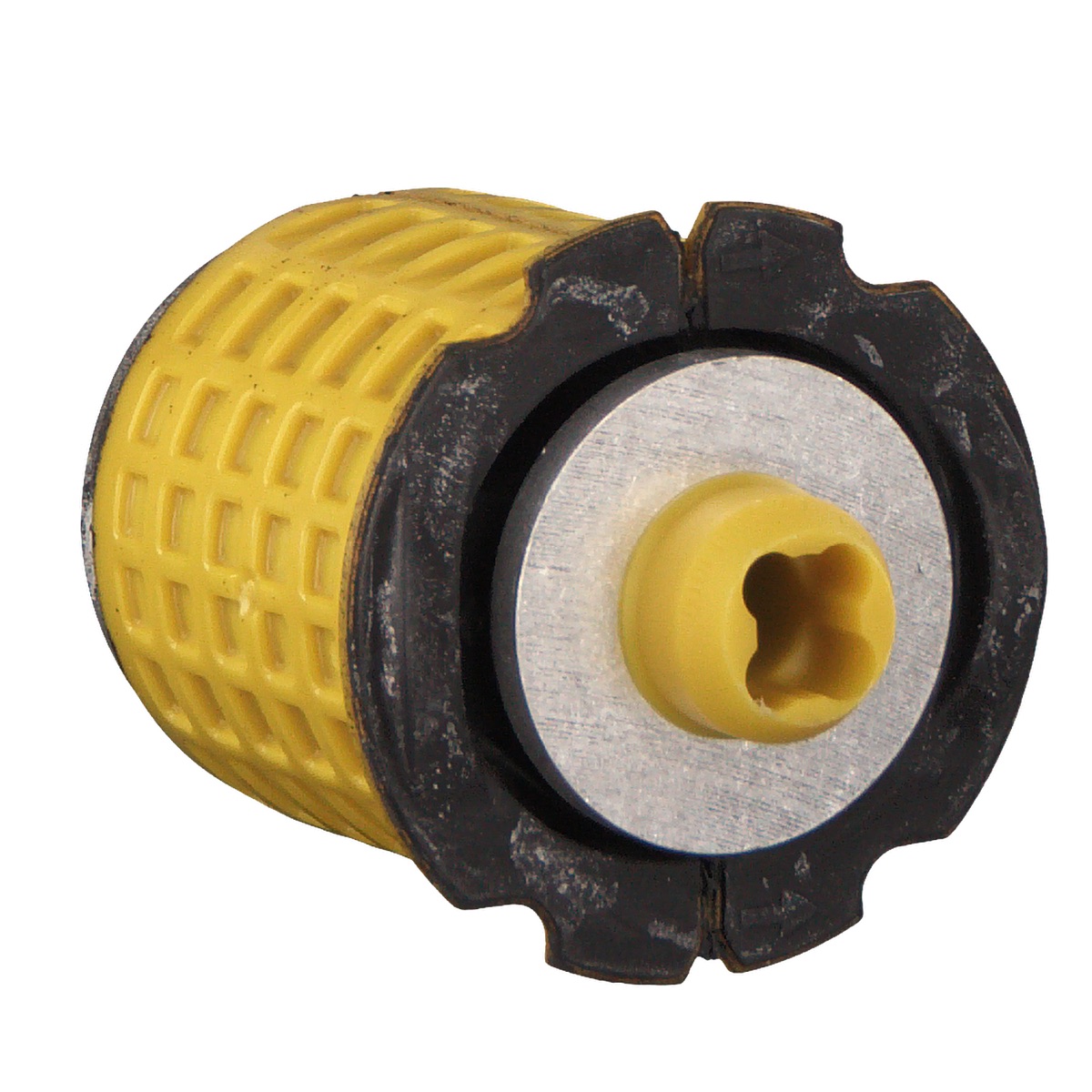 Febi Bilstein 173361 Axle Bush