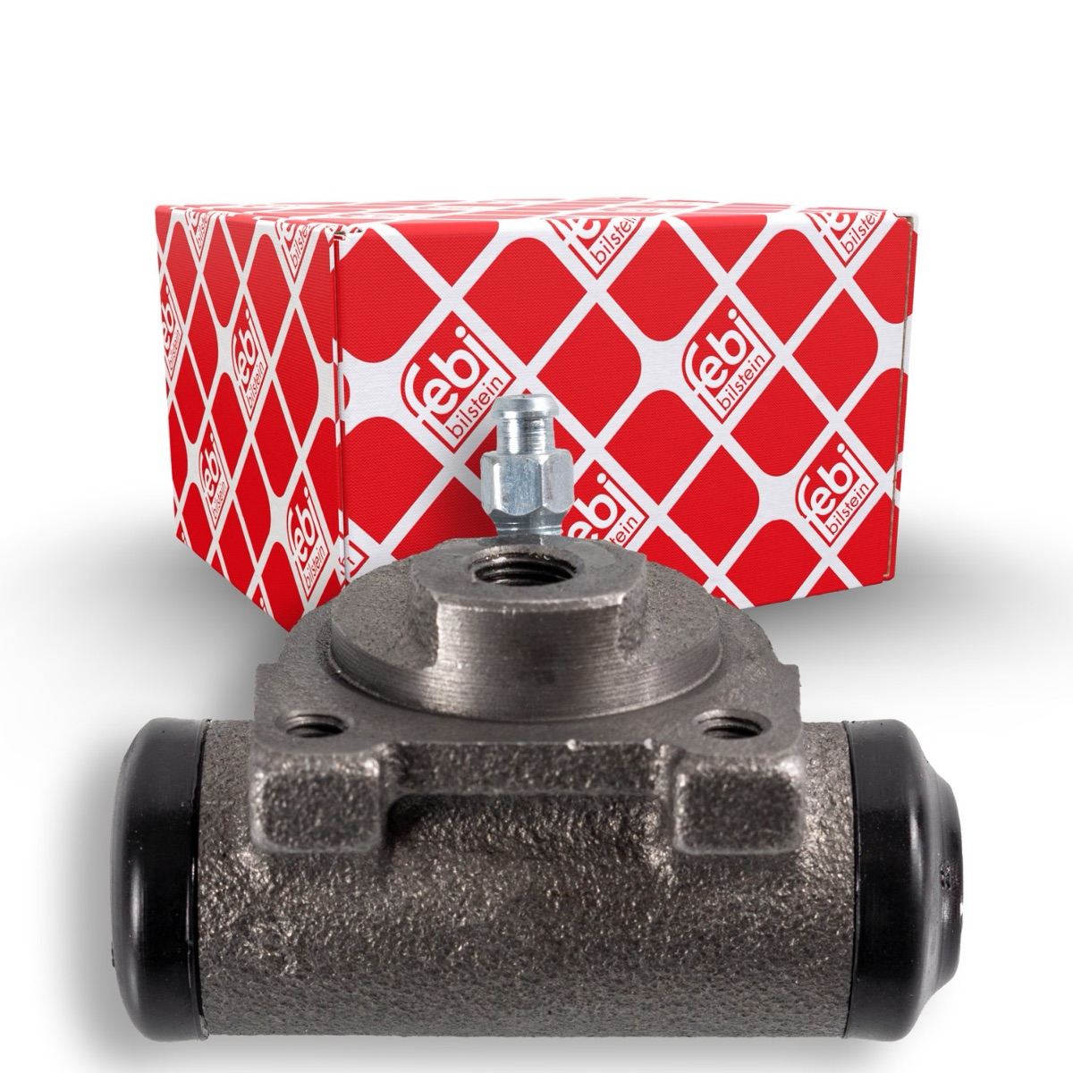 Febi Bilstein 173362 Wheel Brake Cylinder