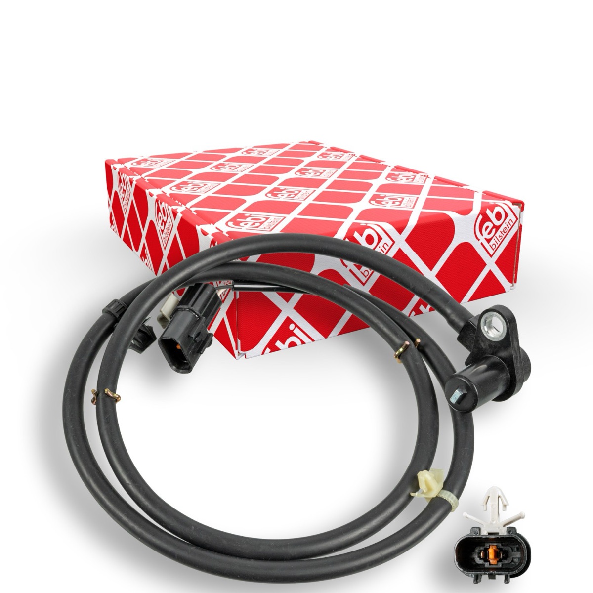 Febi Bilstein 173366 ABS Sensor
