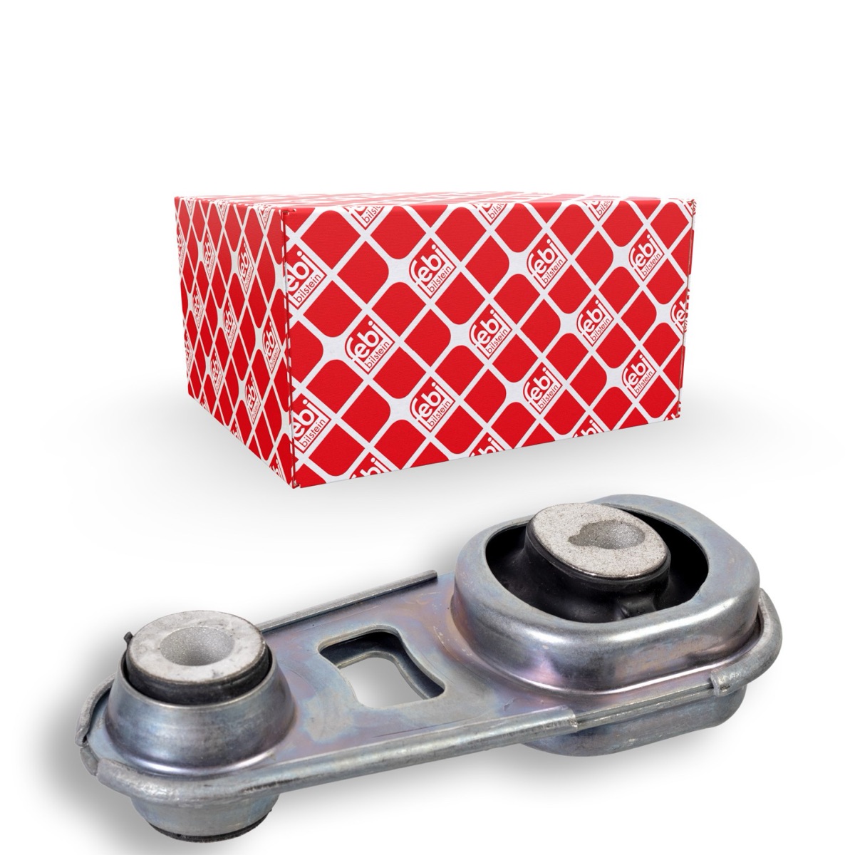 Febi Bilstein 173367 Engine Mount