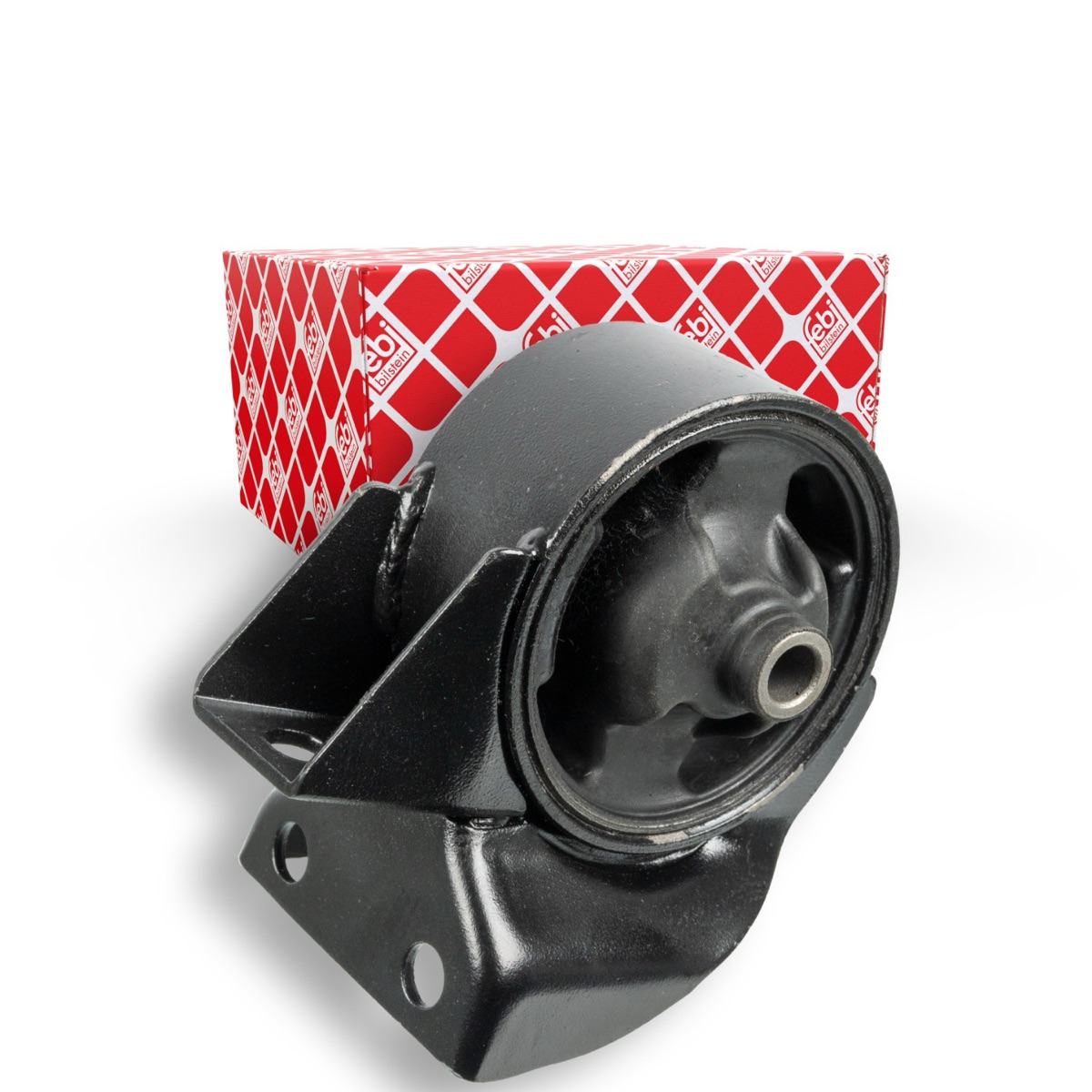 Febi Bilstein 173369 Engine Mount