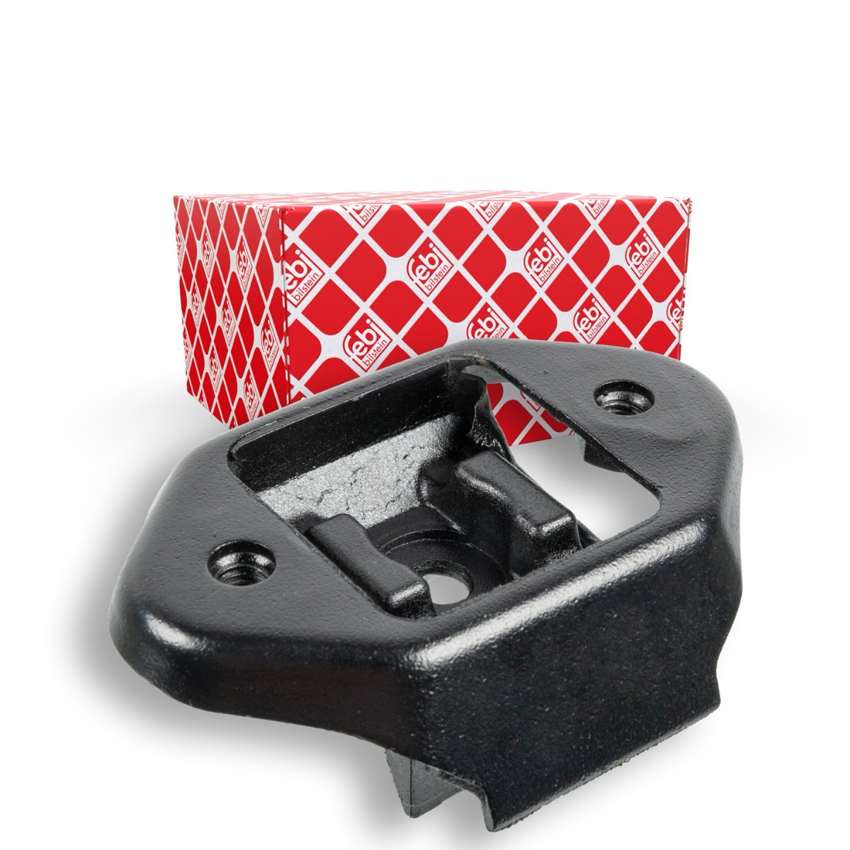 Febi Bilstein 173370 Engine Mount