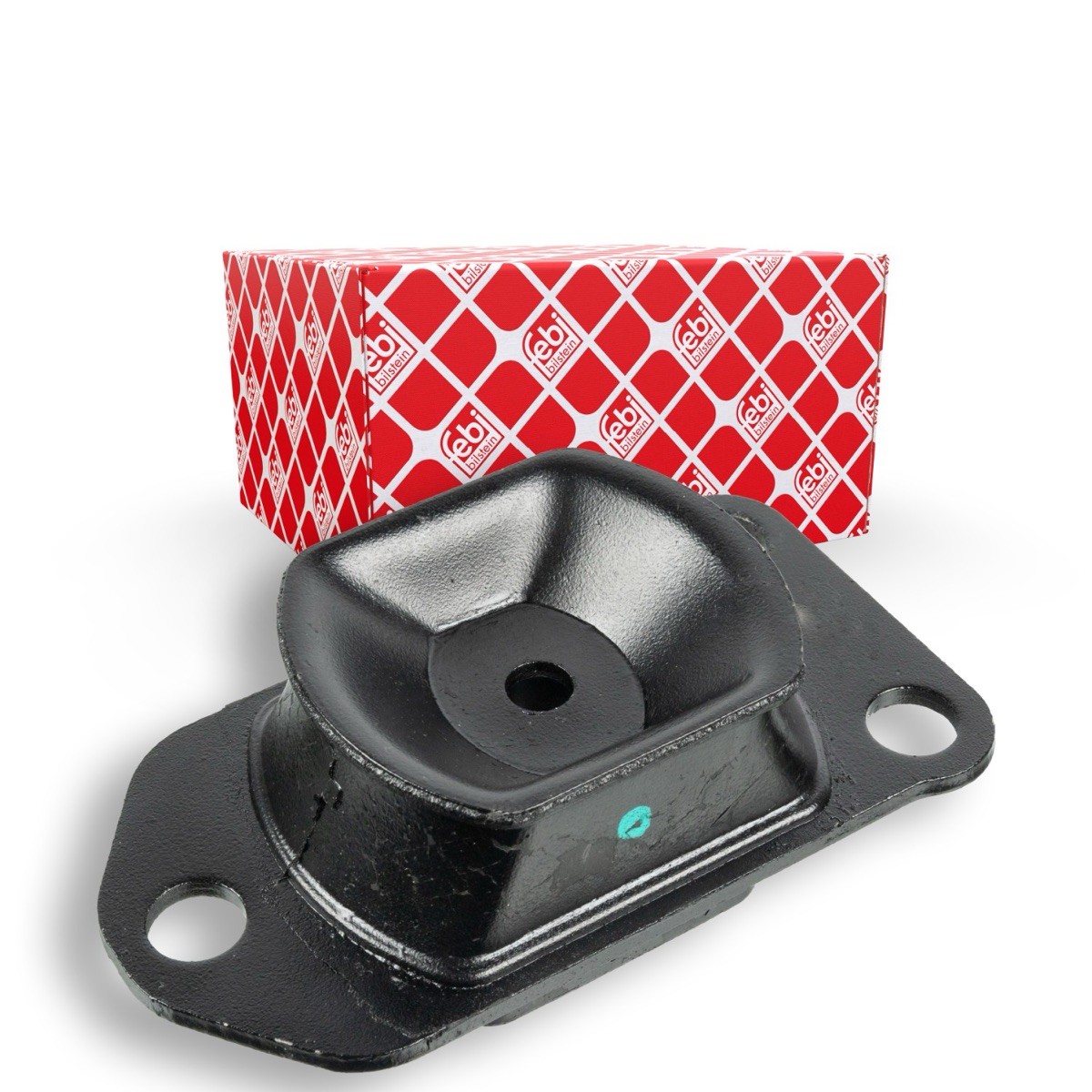 Febi Bilstein 173371 Engine Mount