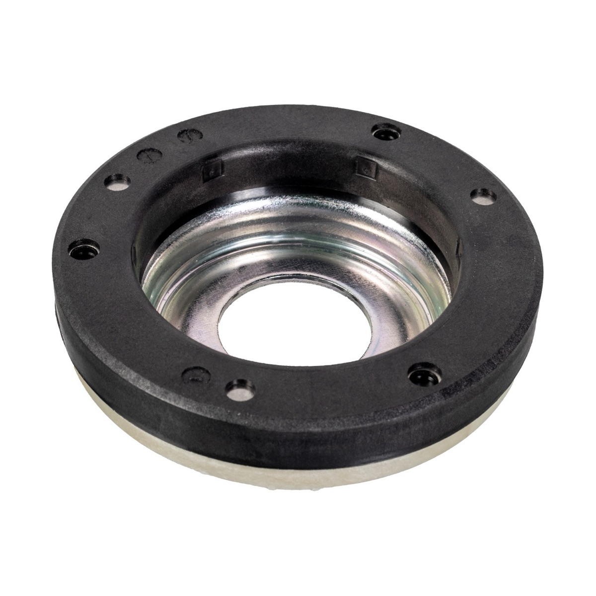 Febi Bilstein 173373 Top Strut Mount Bearing