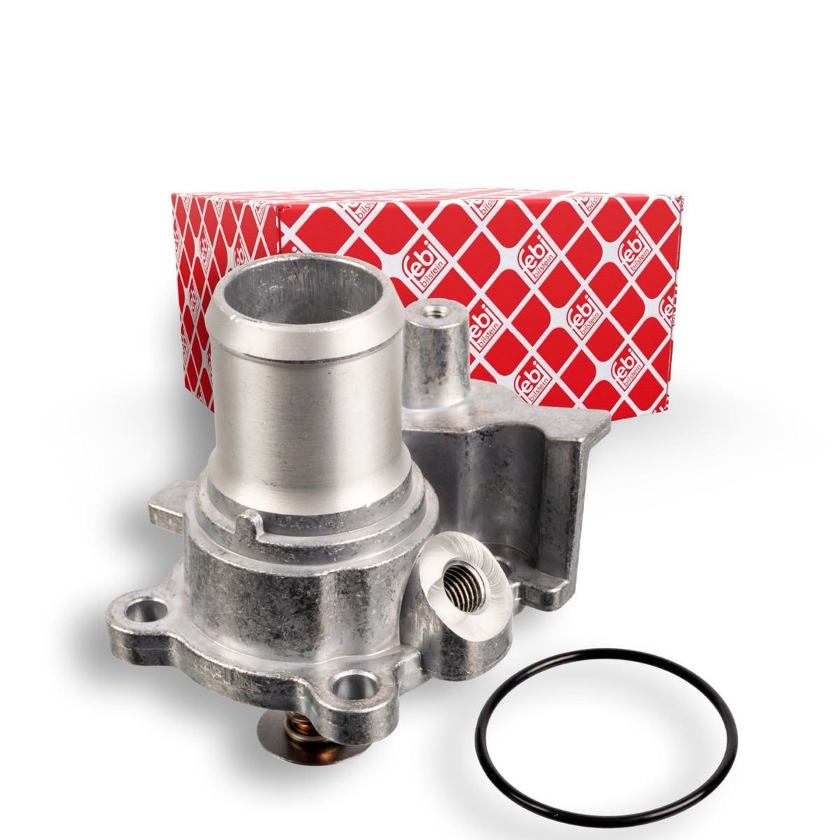 Febi Bilstein 173374 Thermostat