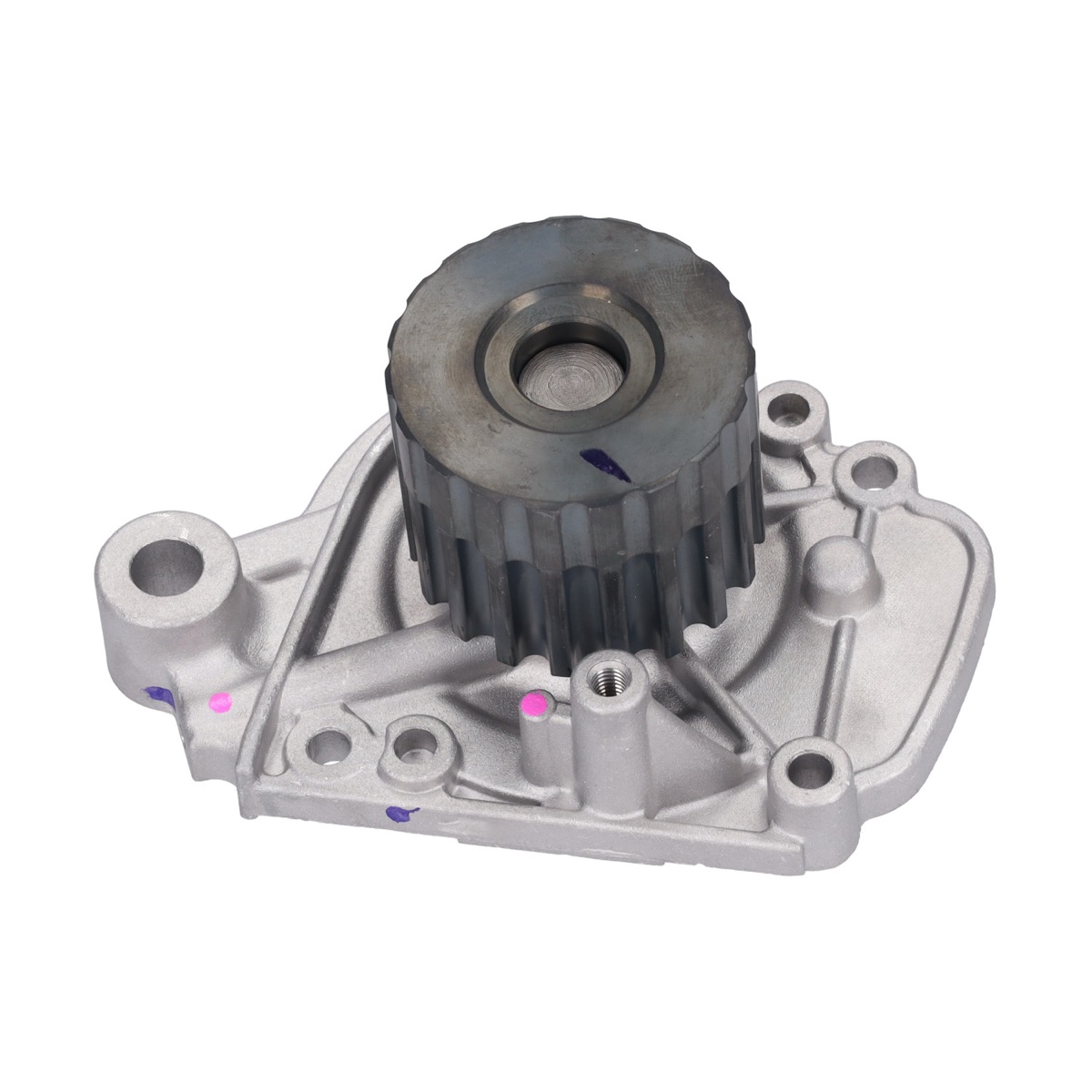 Febi Bilstein 17340 Water Pump