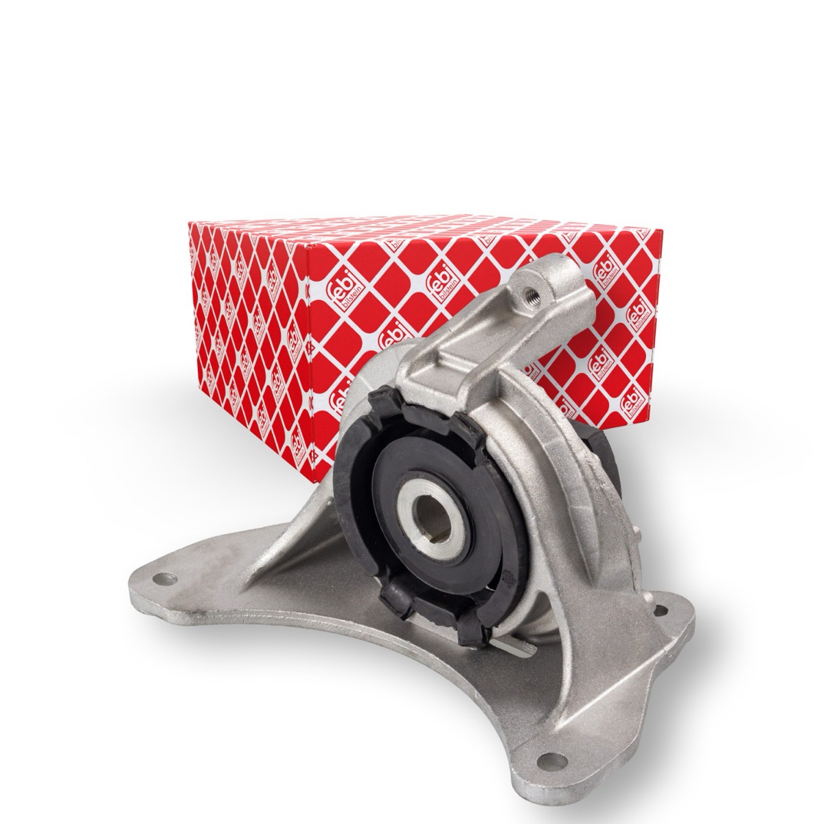 Febi Bilstein 173405 Engine Mount