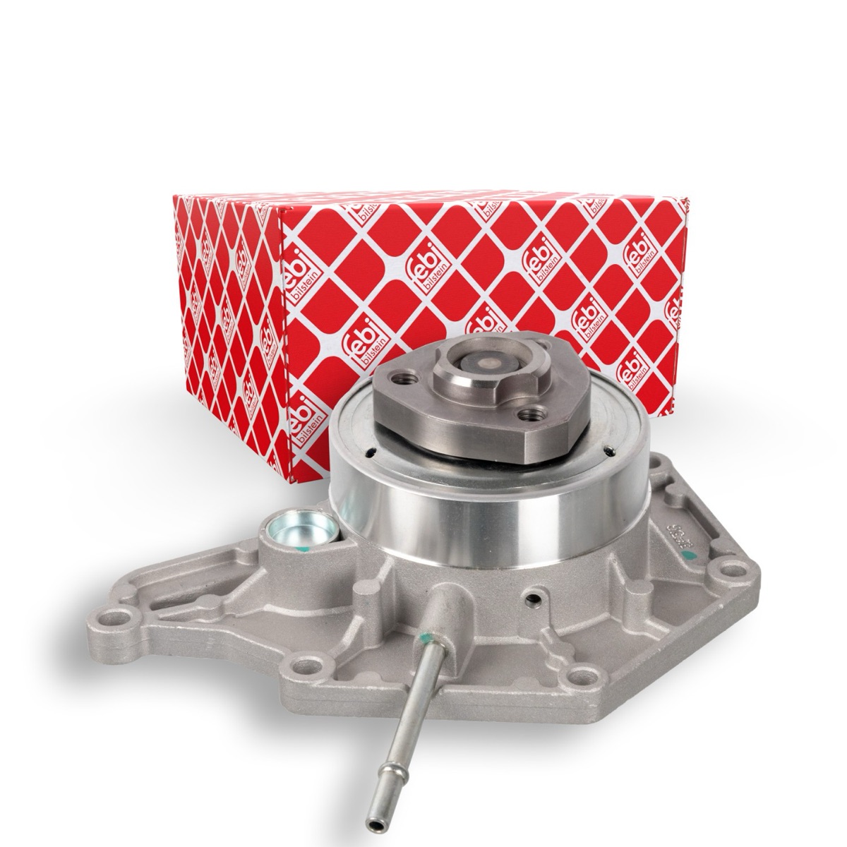 Febi Bilstein 173413 Water Pump