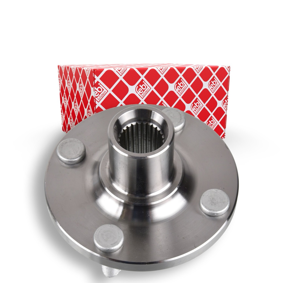 Febi Bilstein 173419 Wheel Hub