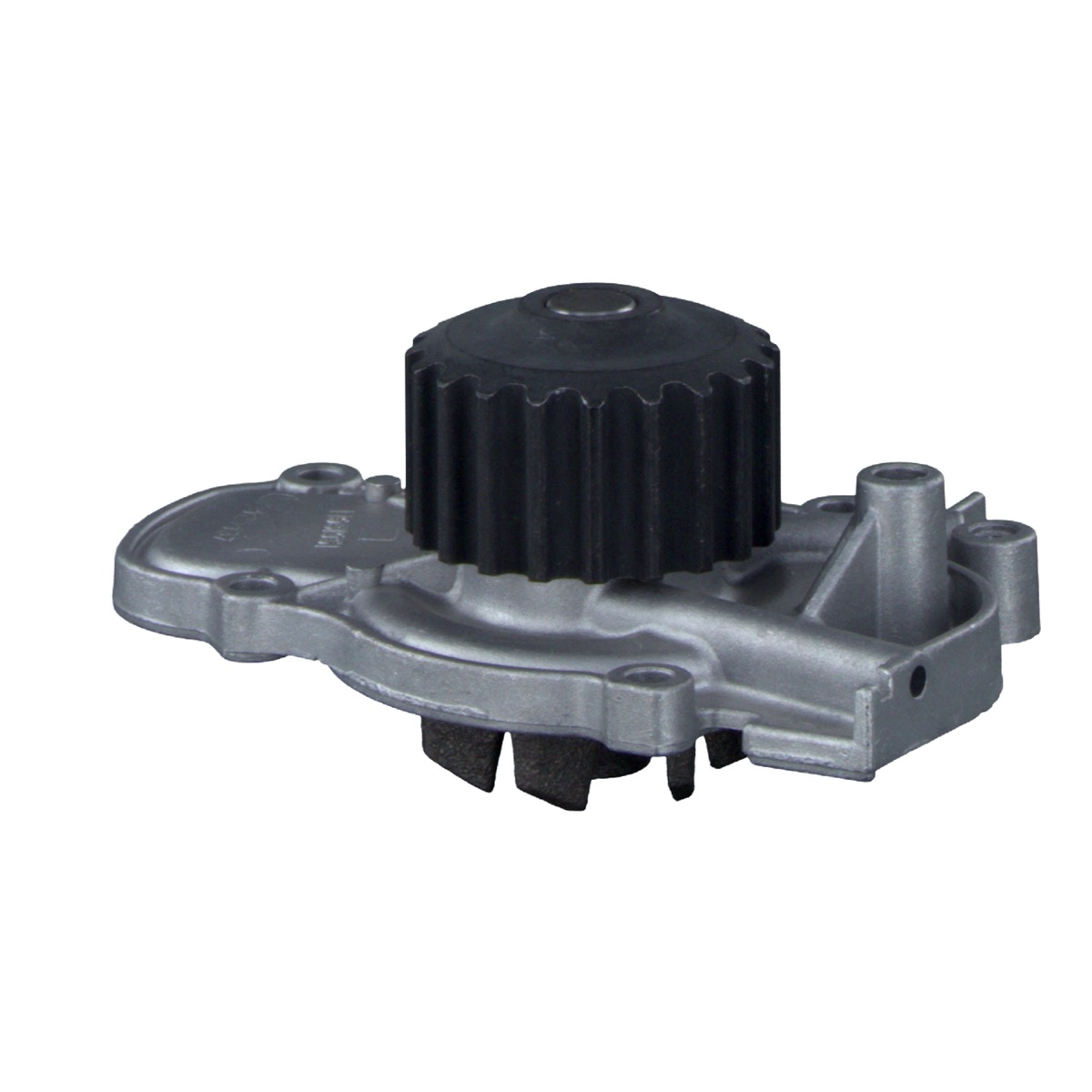 Febi Bilstein 17342 Water Pump