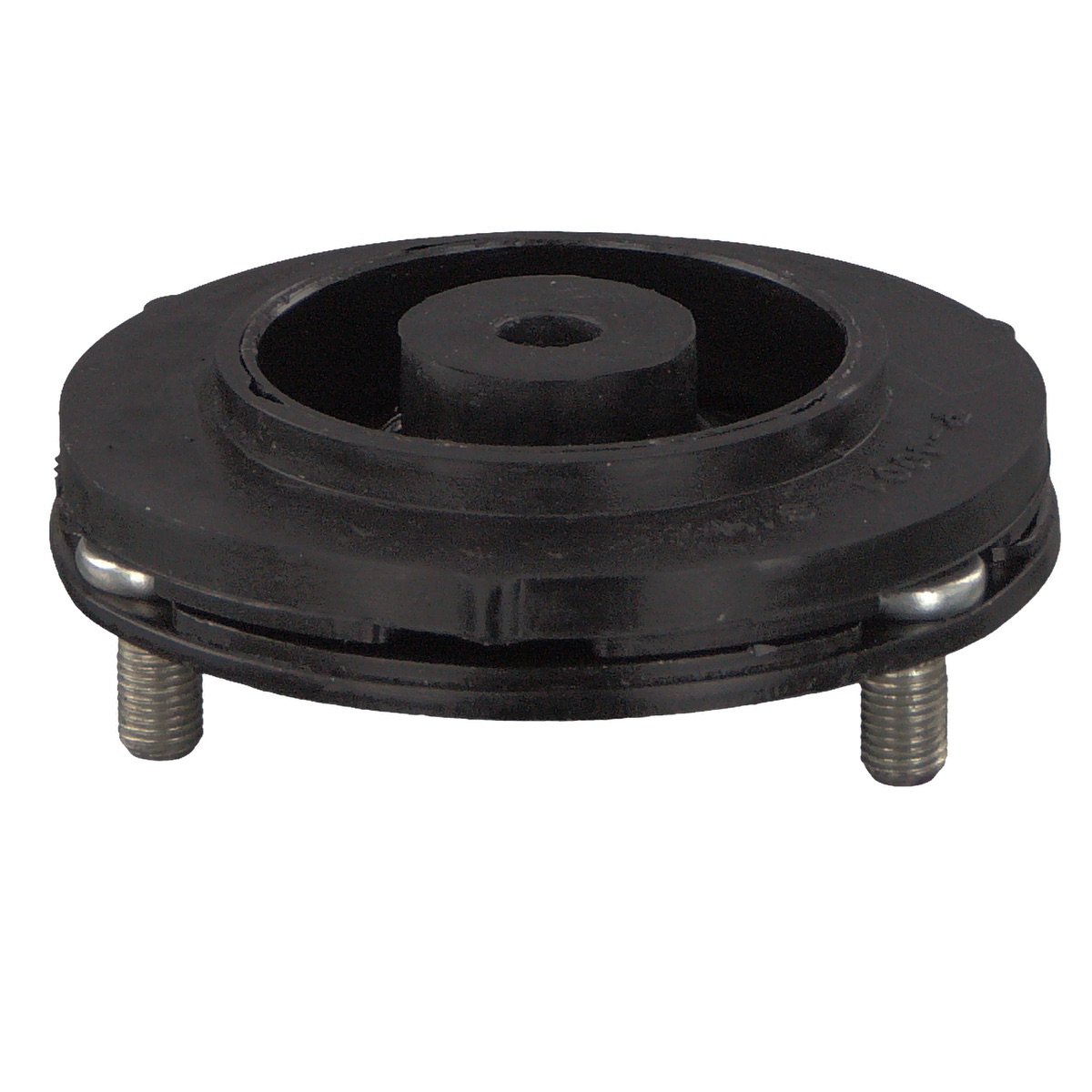 Febi Bilstein 173441 Top Strut Mount