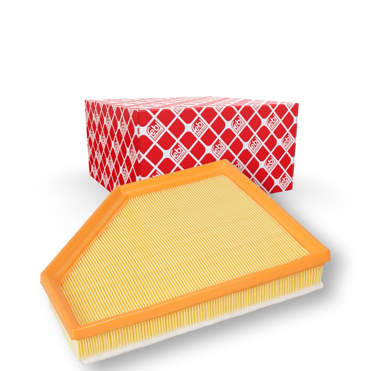 Febi Bilstein 173461 Air Filter