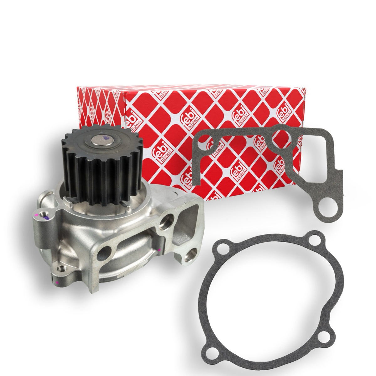 Febi Bilstein 173468 Water Pump