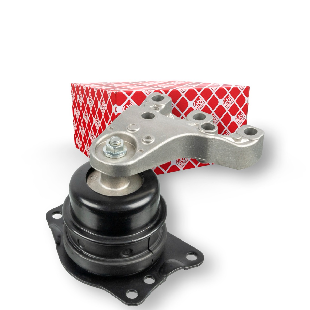 Febi Bilstein 173473 Engine Mount