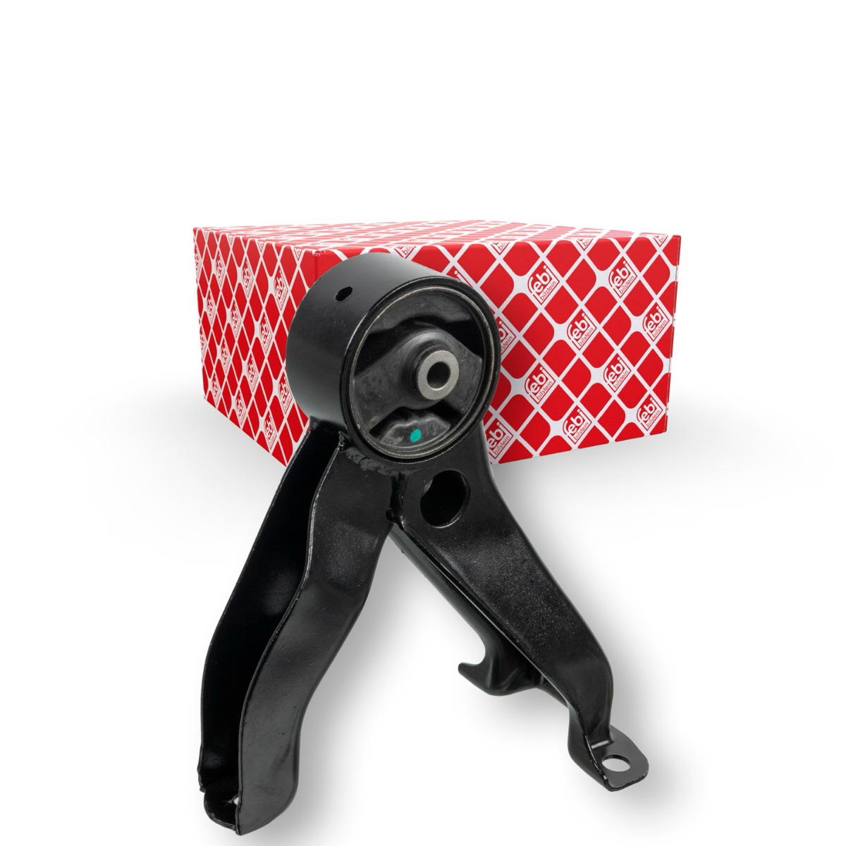 Febi Bilstein 173477 Engine Mount