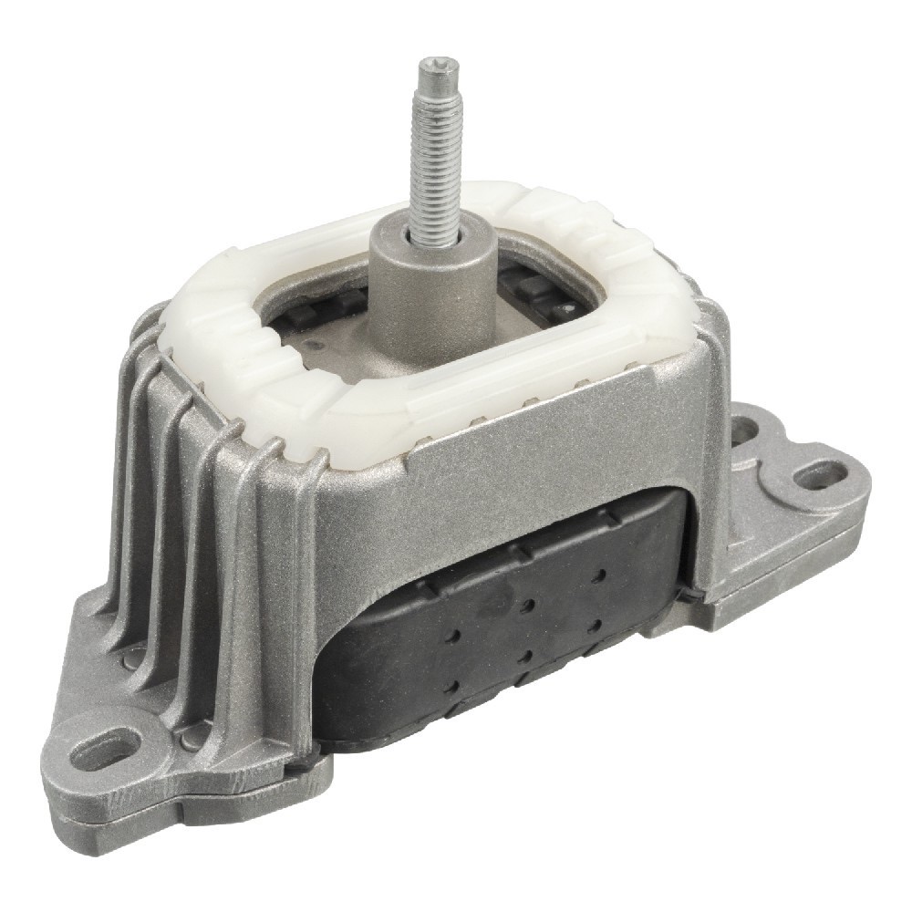 Febi Bilstein 173478 Engine Mount