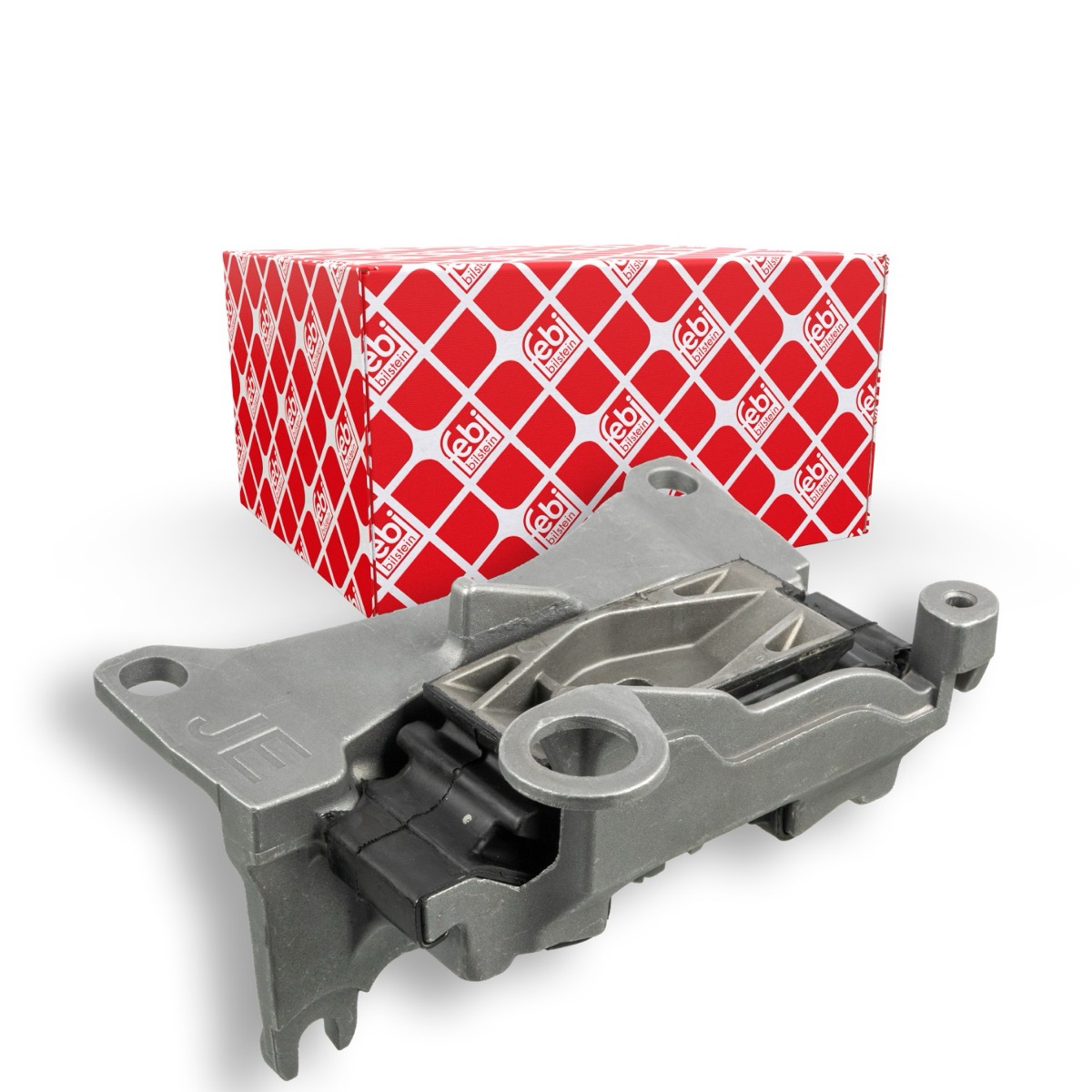 Febi Bilstein 173479 Mounting, Automatic Transmission
