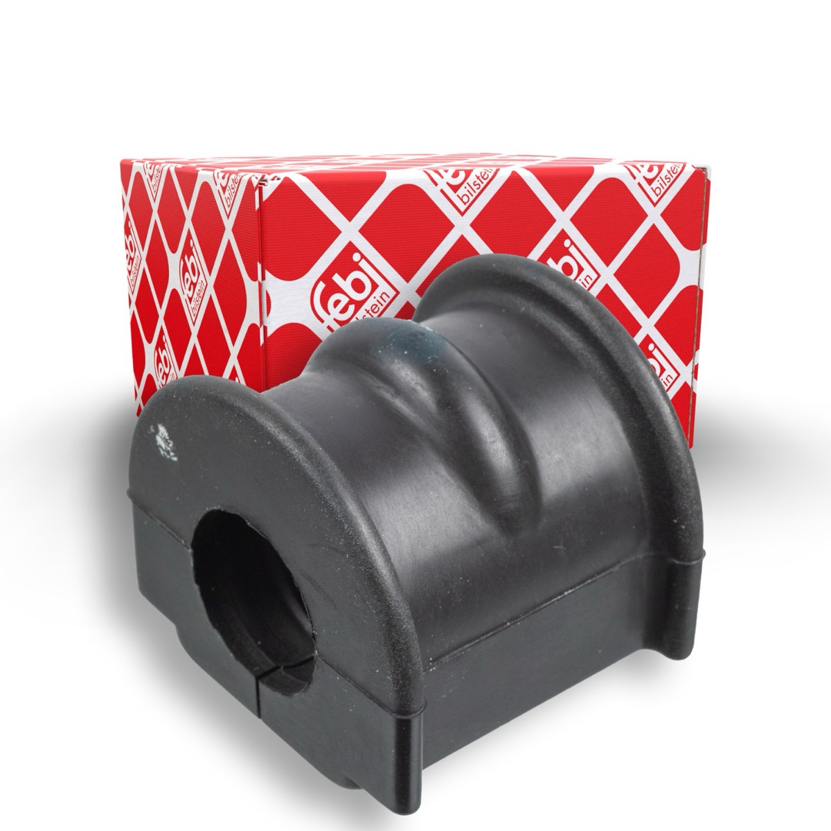 Febi Bilstein 173480 Anti Roll Bar Bush
