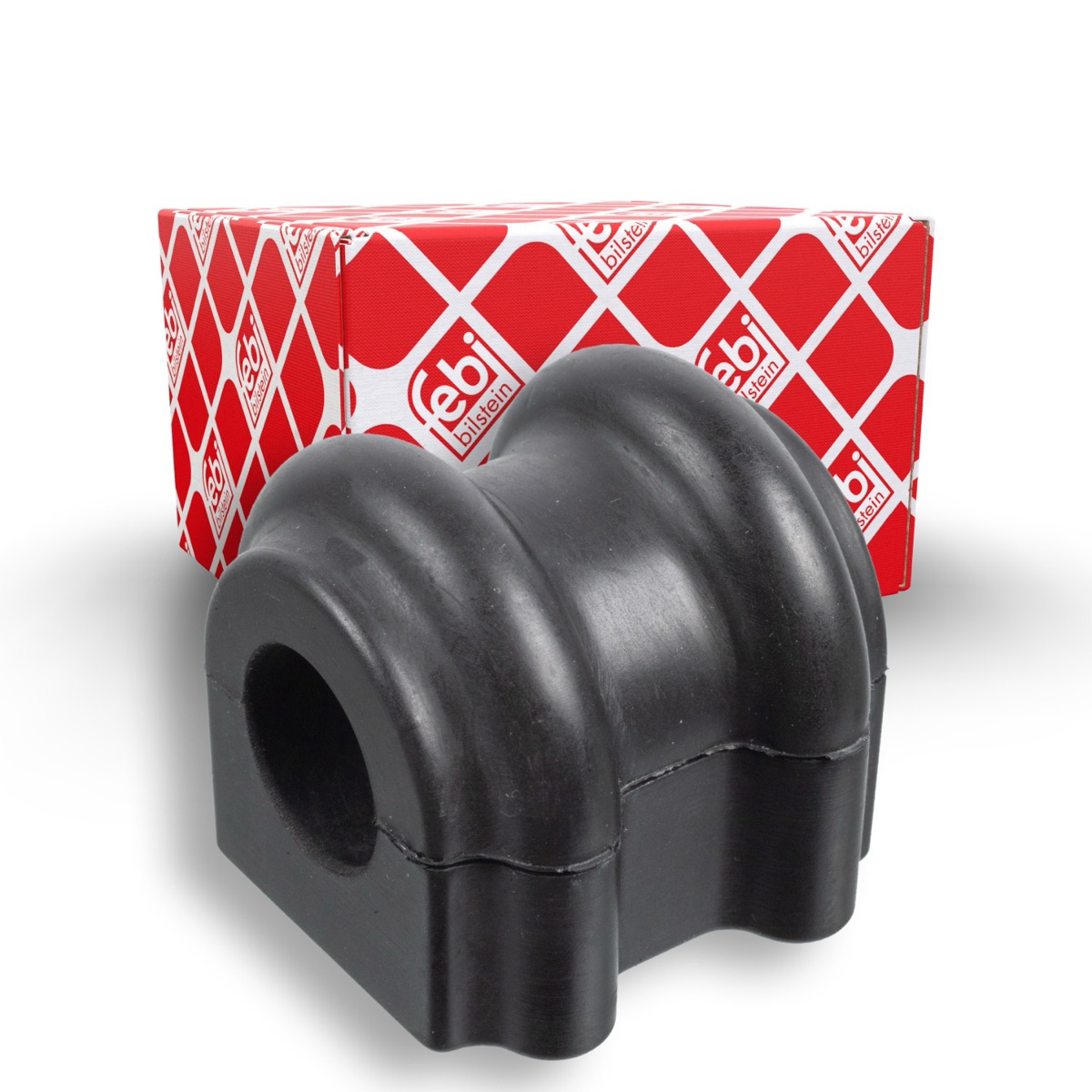 Febi Bilstein 173482 Anti Roll Bar Bush