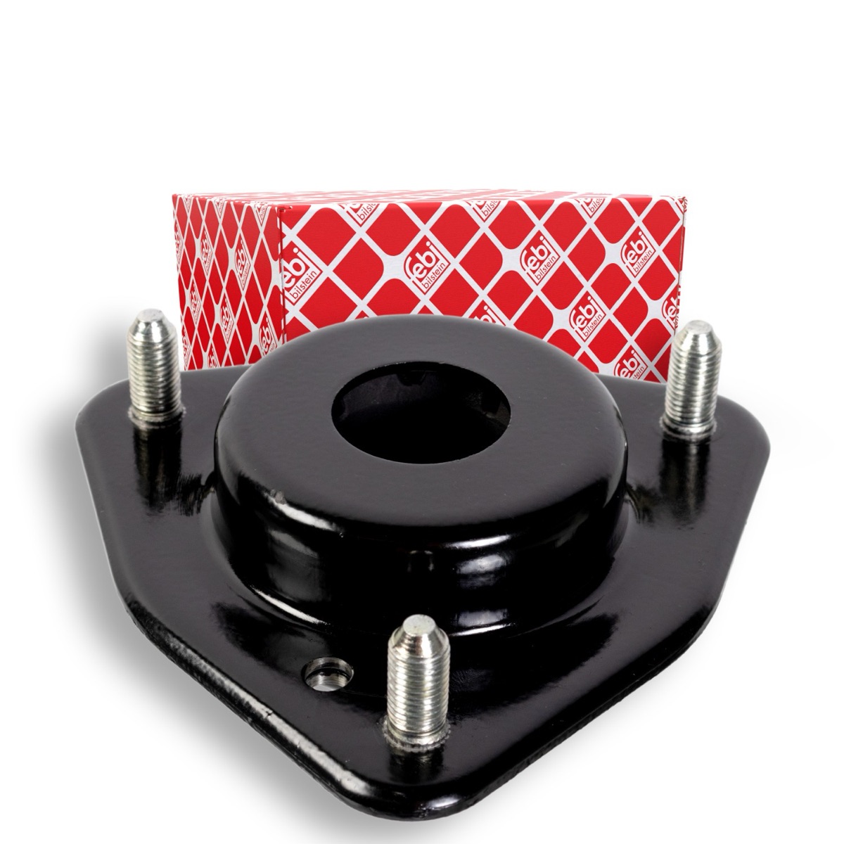 Febi Bilstein 173484 Top Strut Mount