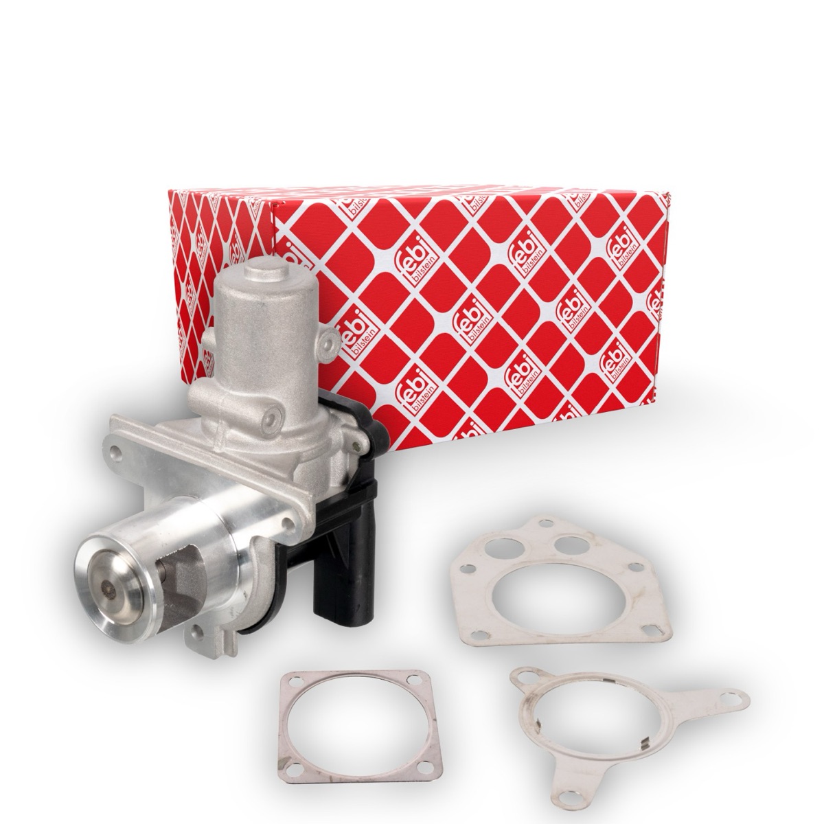 Febi Bilstein 173487 EGR Valve