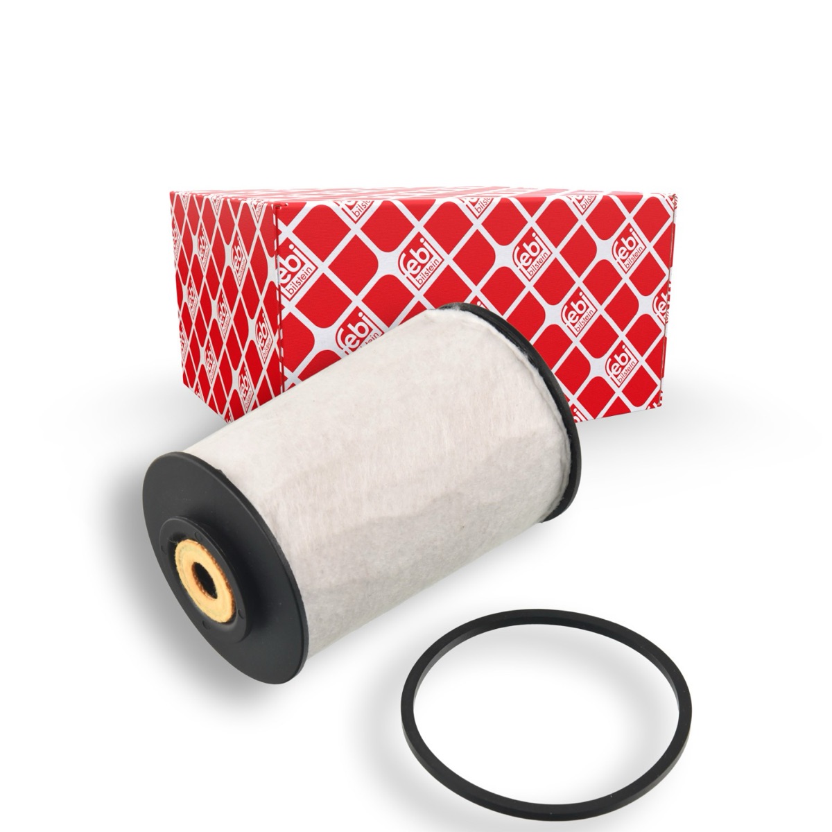 Febi Bilstein 173490 Fuel Filter