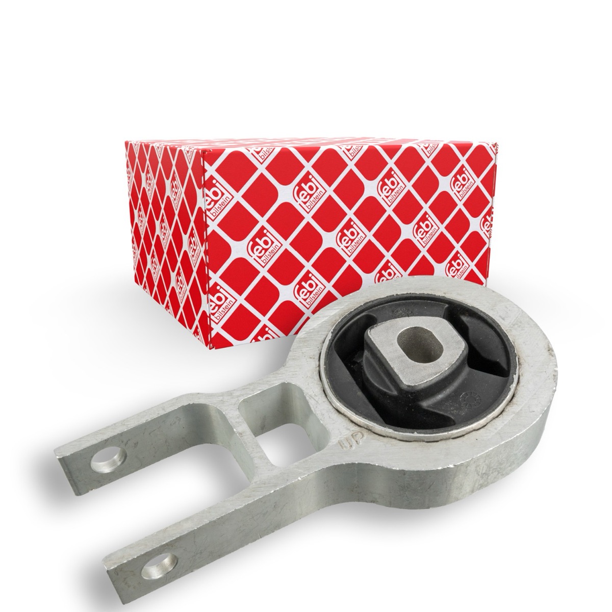 Febi Bilstein 173498 Engine Mount