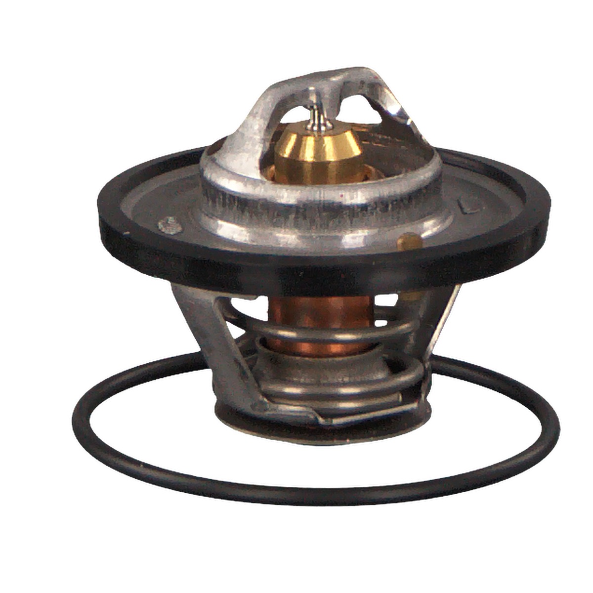 Febi Bilstein 17350 Thermostat