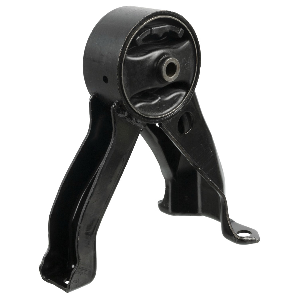 Febi Bilstein 173500 Engine Mount