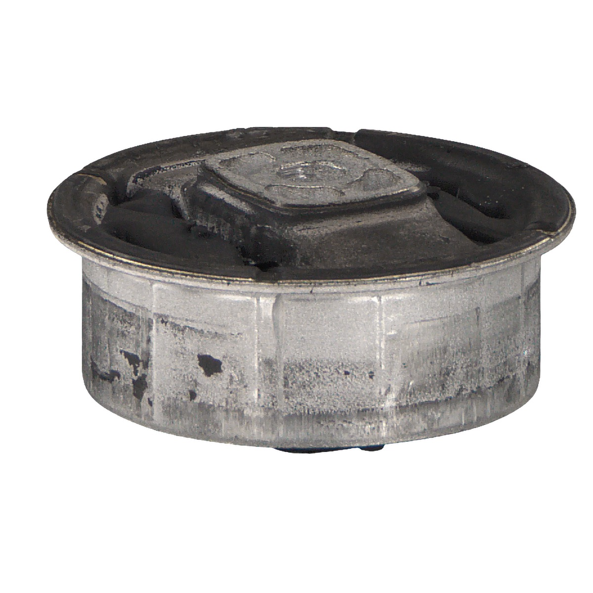 Febi Bilstein 173502 Trailing Arm / Suspension Arm Bush